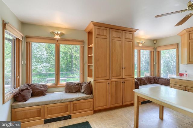 160 N RAMONA RD, Myerstown, PA 17067