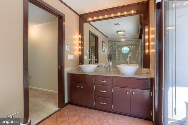 160 N RAMONA RD, Myerstown, PA 17067