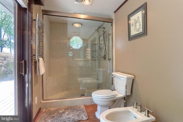 160 N RAMONA RD, Myerstown, PA 17067