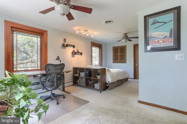 160 N RAMONA RD, Myerstown, PA 17067
