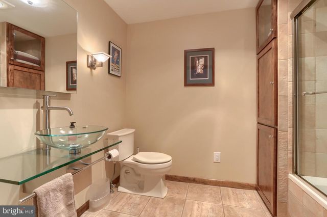 160 N RAMONA RD, Myerstown, PA 17067