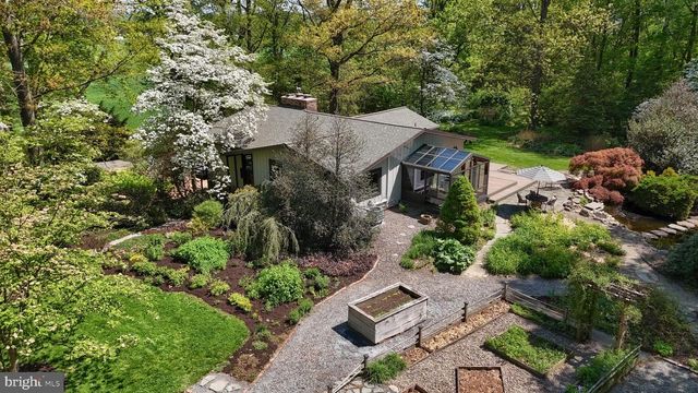 160 N RAMONA RD, Myerstown, PA 17067