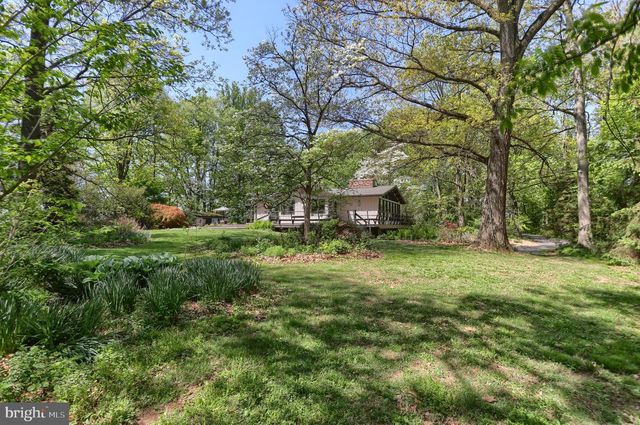 160 N RAMONA RD, Myerstown, PA 17067