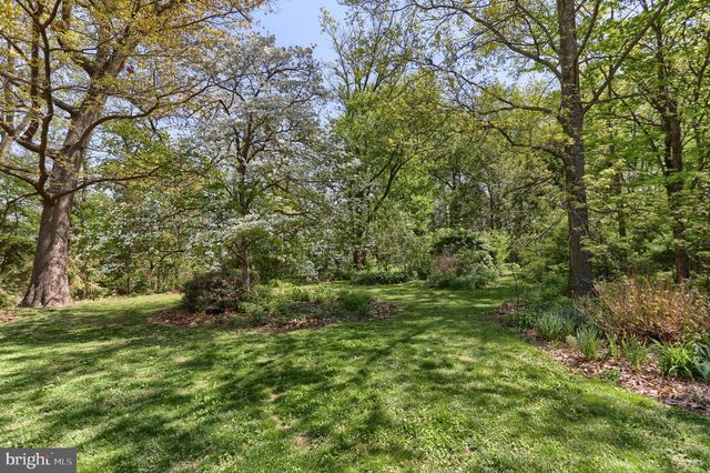 160 N RAMONA RD, Myerstown, PA 17067