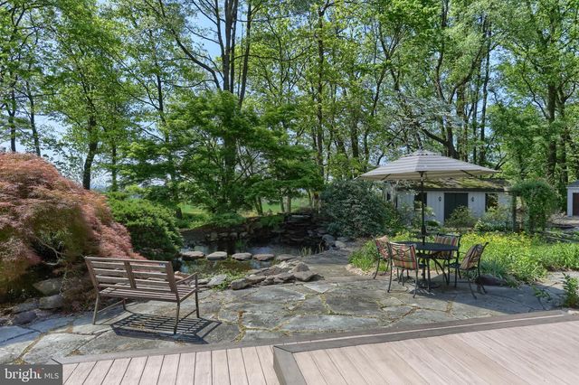160 N RAMONA RD, Myerstown, PA 17067