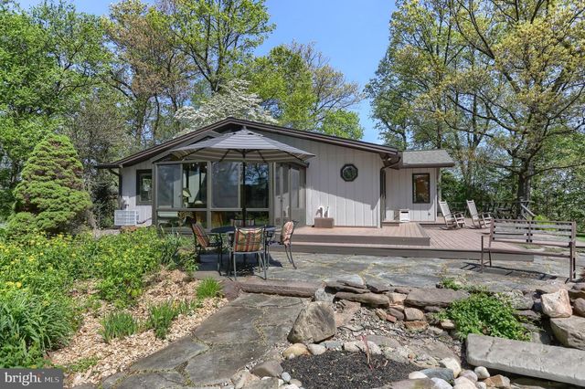 160 N RAMONA RD, Myerstown, PA 17067