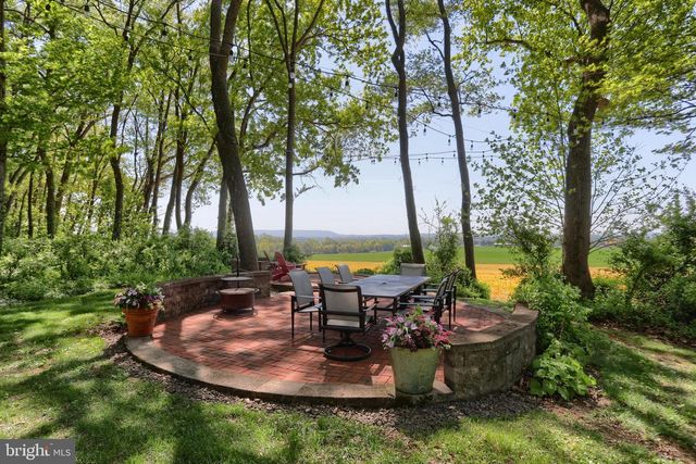 160 N RAMONA RD, Myerstown, PA 17067