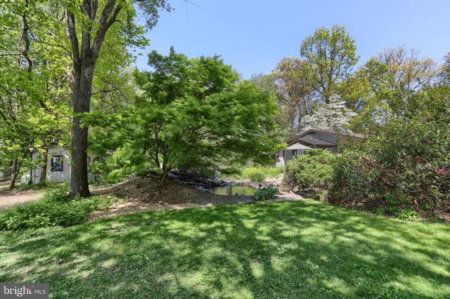 160 N RAMONA RD, Myerstown, PA 17067