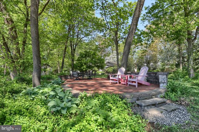 160 N RAMONA RD, Myerstown, PA 17067