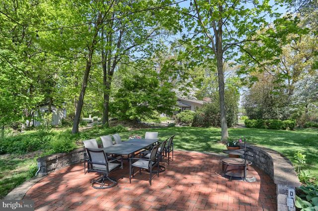160 N RAMONA RD, Myerstown, PA 17067