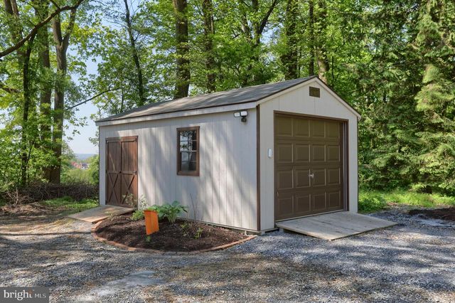 160 N RAMONA RD, Myerstown, PA 17067