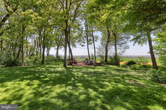 160 N RAMONA RD, Myerstown, PA 17067