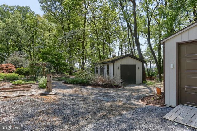 160 N RAMONA RD, Myerstown, PA 17067