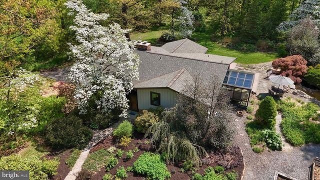 160 N RAMONA RD, Myerstown, PA 17067