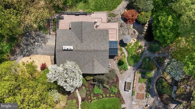 160 N RAMONA RD, Myerstown, PA 17067