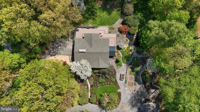 160 N RAMONA RD, Myerstown, PA 17067