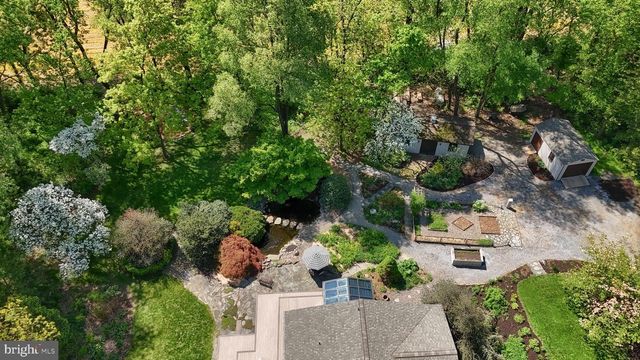 160 N RAMONA RD, Myerstown, PA 17067