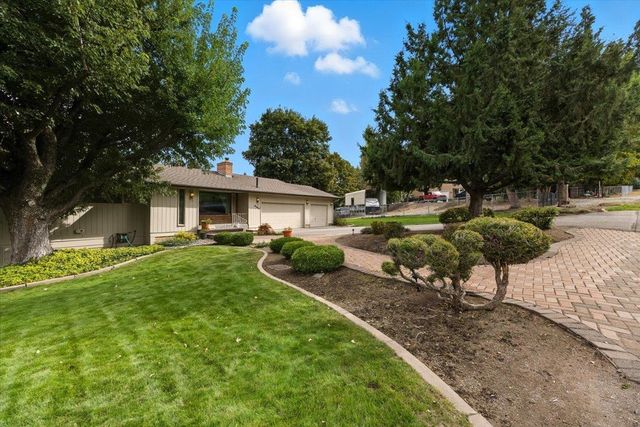 4417 S Farr Rd, Spokane, WA 99206