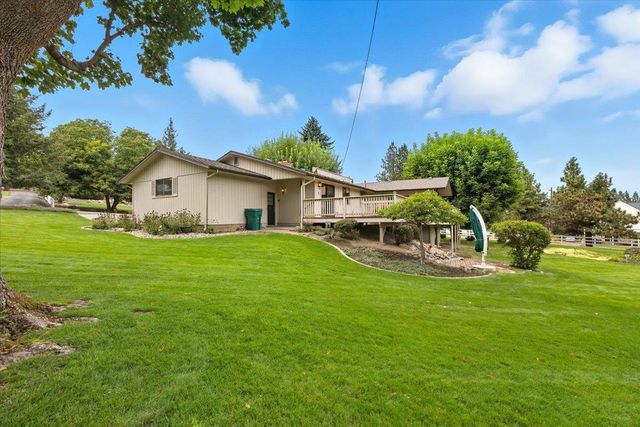 4417 S Farr Rd, Spokane, WA 99206