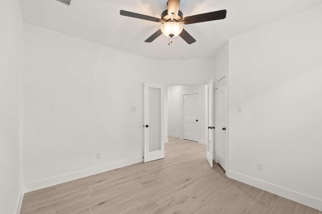 329 Rockrose Path, Willis, TX 77318
