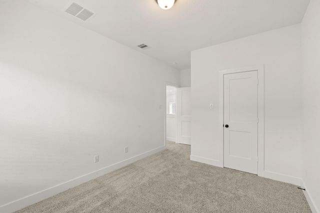 329 Rockrose Path, Willis, TX 77318