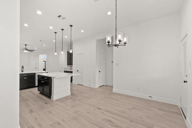 329 Rockrose Path, Willis, TX 77318