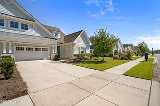 5017 Killogren Way, Leland, NC 28451