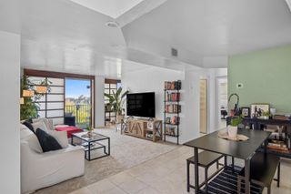 3500 Blue Lake Drive 503, Pompano Beach, FL 33064