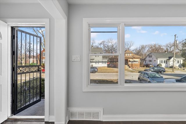 13812 Kanawha Avenue, Dolton, IL 60419