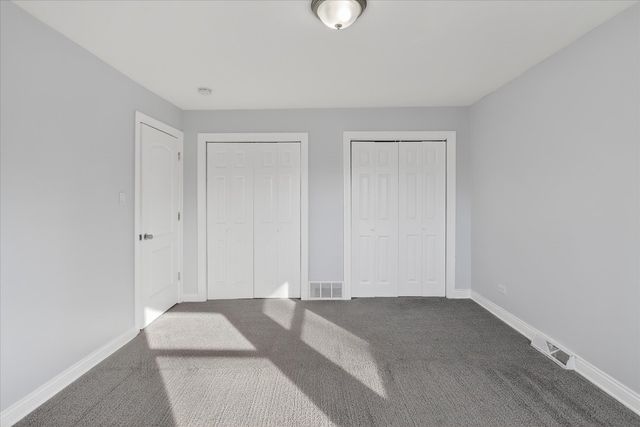 13812 Kanawha Avenue, Dolton, IL 60419