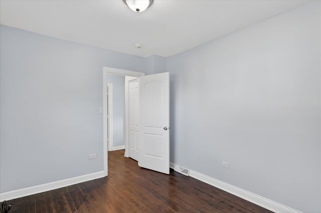 13812 Kanawha Avenue, Dolton, IL 60419