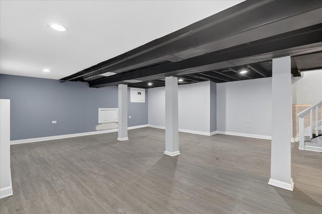 13812 Kanawha Avenue, Dolton, IL 60419