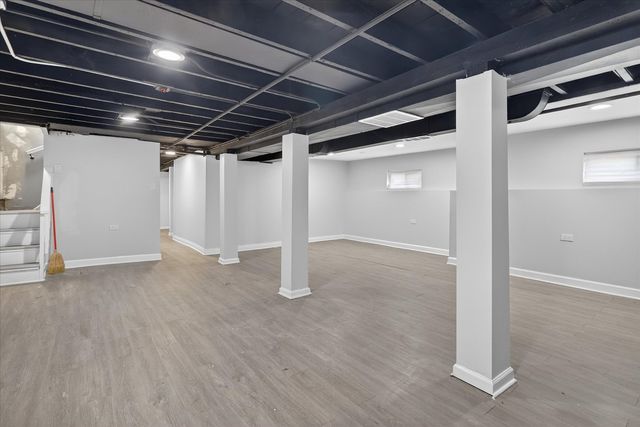 13812 Kanawha Avenue, Dolton, IL 60419