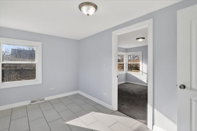 13812 Kanawha Avenue, Dolton, IL 60419