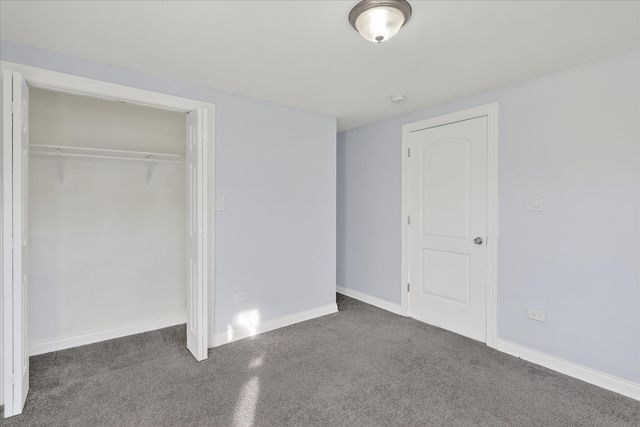 13812 Kanawha Avenue, Dolton, IL 60419