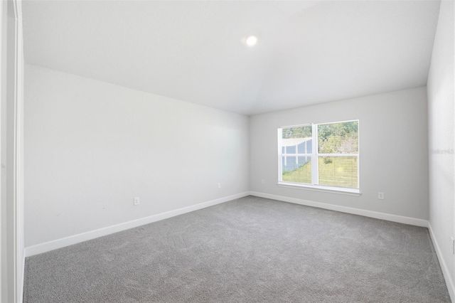 4355 SUTHERLAND STREET, Spring Hill, FL 34609