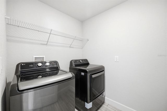 4355 SUTHERLAND STREET, Spring Hill, FL 34609