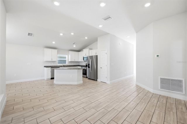 4355 SUTHERLAND STREET, Spring Hill, FL 34609