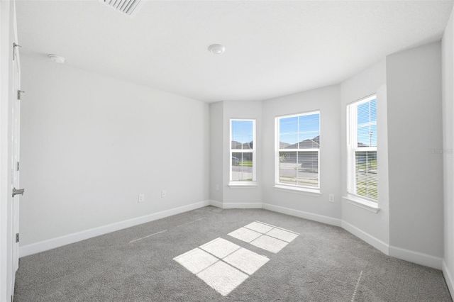 4355 SUTHERLAND STREET, Spring Hill, FL 34609