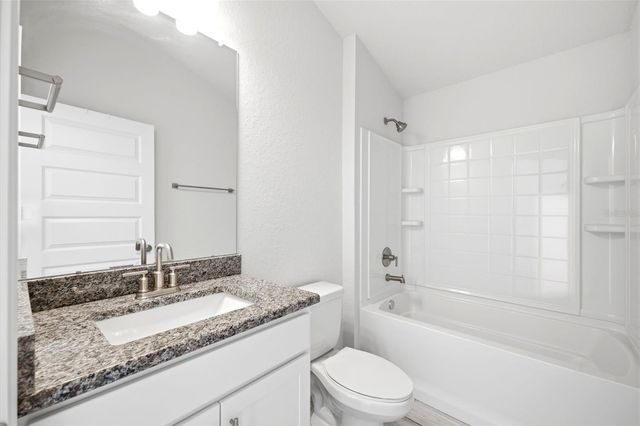 4355 SUTHERLAND STREET, Spring Hill, FL 34609