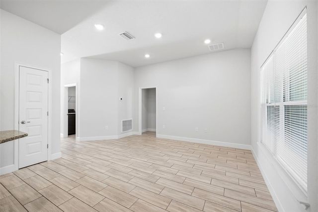 4355 SUTHERLAND STREET, Spring Hill, FL 34609