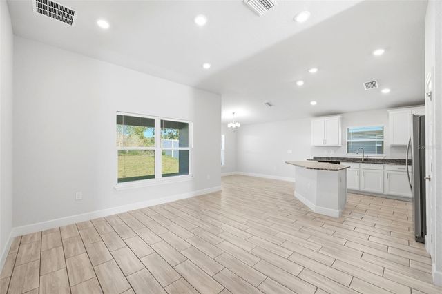 4355 SUTHERLAND STREET, Spring Hill, FL 34609