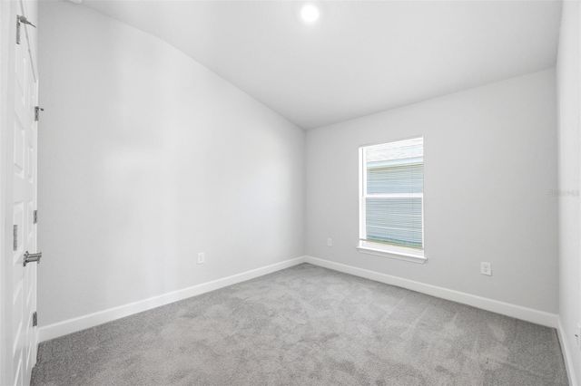 4355 SUTHERLAND STREET, Spring Hill, FL 34609