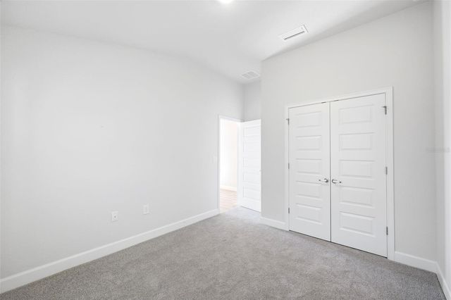 4355 SUTHERLAND STREET, Spring Hill, FL 34609