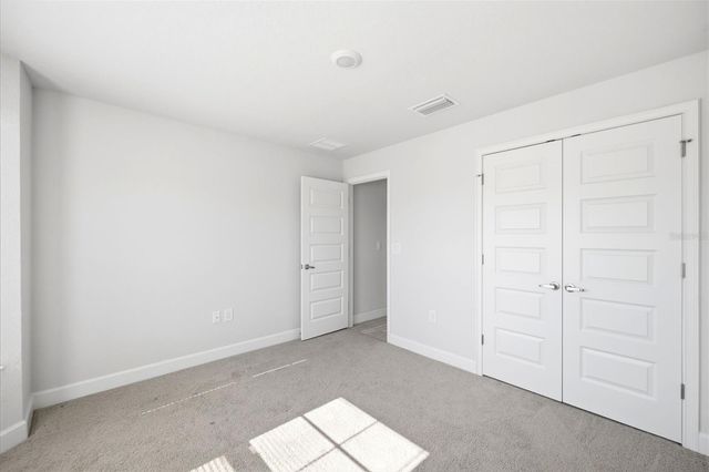 4355 SUTHERLAND STREET, Spring Hill, FL 34609