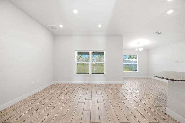 4355 SUTHERLAND STREET, Spring Hill, FL 34609