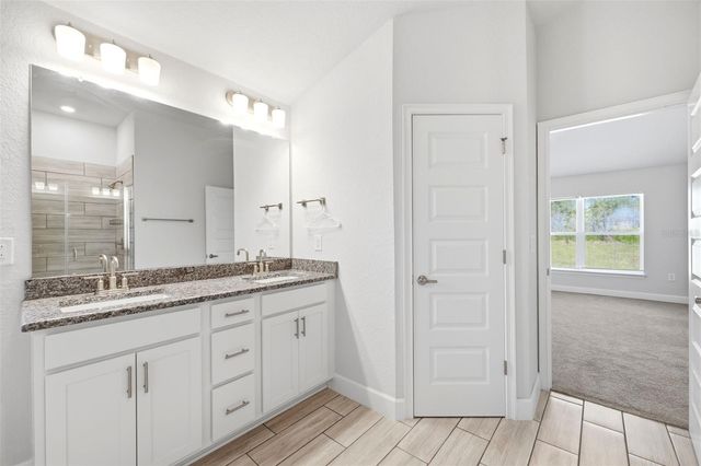 4355 SUTHERLAND STREET, Spring Hill, FL 34609
