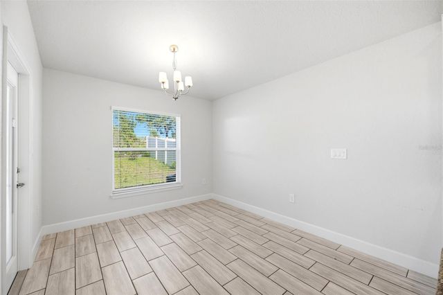 4355 SUTHERLAND STREET, Spring Hill, FL 34609