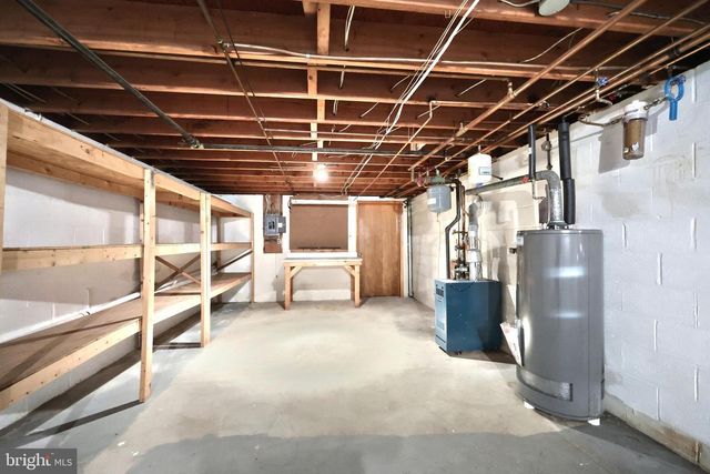 124 IVY DR, Red Lion, PA 17356