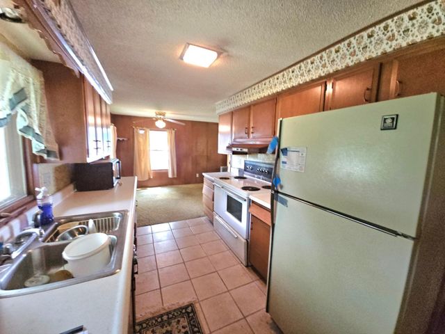 3421 Vista Road, Isle, MN 56342